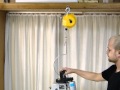 Youtube Vorschaubild