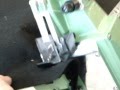 Youtube Vorschaubild