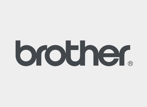 Brother Logo