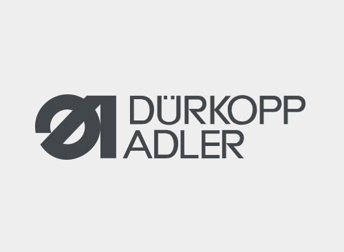 Duerkopp Adler Logo