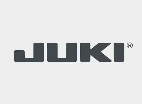 Juki Logo