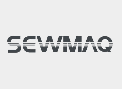 Sewmaq Logo