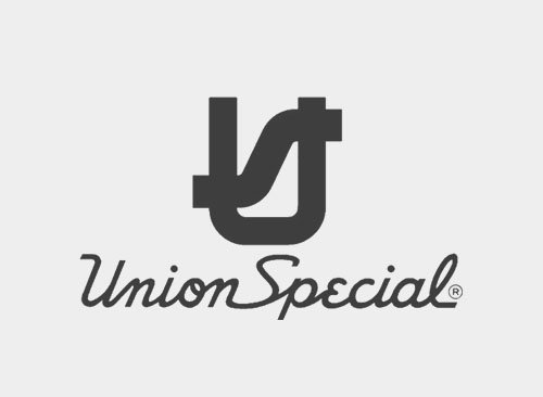 Union Spezial Logo